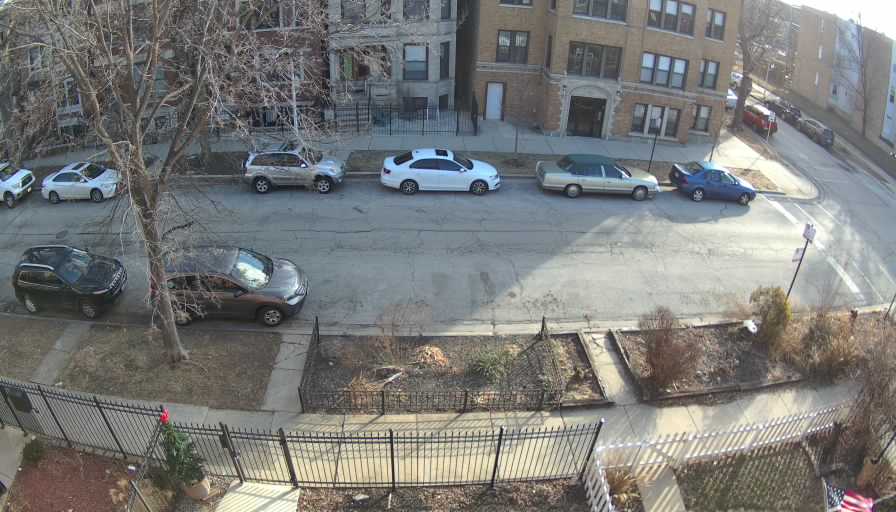 Reolink Camera One_00_Reolink Home Hub One_20250204091126.jpg